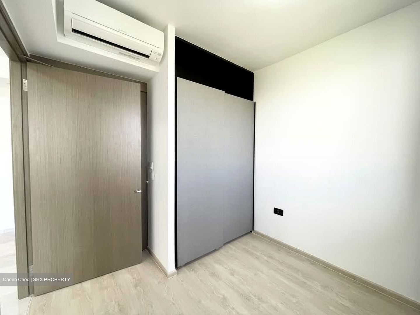 Affinity At Serangoon (D19), Apartment #571397671